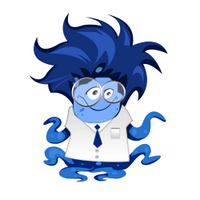 Firstetag.com (@firstetag) Twitter profile photo