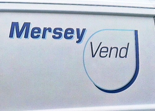 @MerseyVend