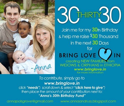 aepolsgrove's profile picture. 