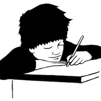 The Drawing Boards (@drawing_boards) 's Twitter Profile
