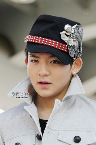 [Die_u팸]