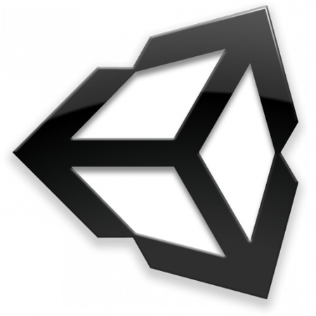 Unity3DWorks's profile picture. Proyectos y tutoriales realizados por mcklem , se retwittean tutoriales y proyectos para darlos a conocer a la gente