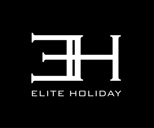 Elite Holiday is a company dedicated to providing luxury services to the more discerning holiday maker in the most important ski resorts in the Alps