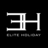 eliteholiday's profile image