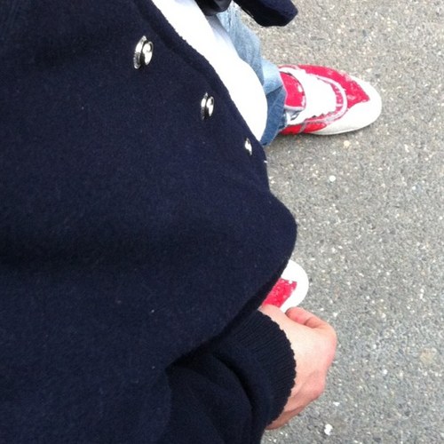 AntoineLeanD's profile picture. antoine, 17 ans Perreux