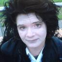 Billy White - @BillyWhite101 - Twitter