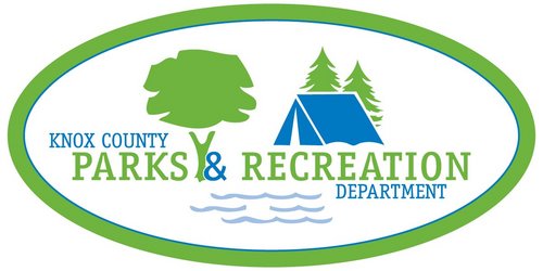 OuabacheTrailsP's profile picture. 