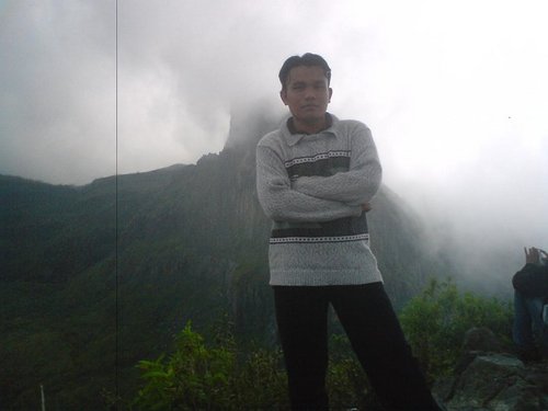 agus_dono's profile picture. 