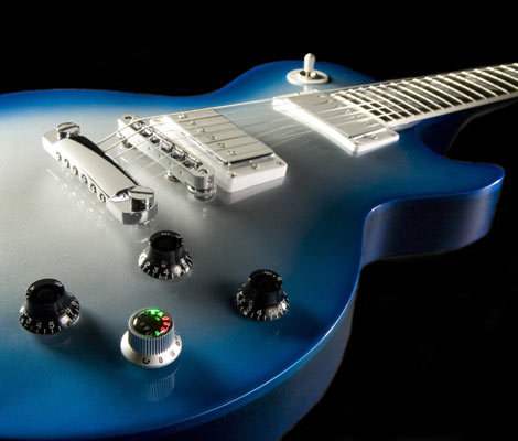 AlessioMennillo's profile picture. Ciao sono Alessio Mennillo  e mandatemi richieste per piacere.GRAZIE3 3 3 3