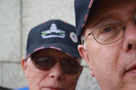 jrj524's profile picture. UW Whitewater graduate and a life long Wisconsin Resident. Pragmatic Progressive