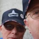 John Jenks - @jrj524 - Twitter