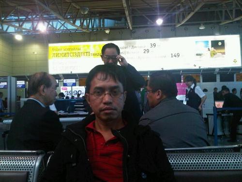 DivaWafi's profile picture. Salah Satu Founder Arsenal Indonesia.