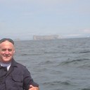 Roger long - @rogerlong007 - Twitter