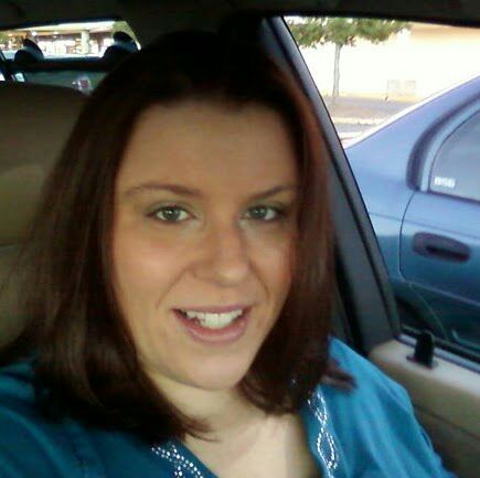 arnelson1018's profile picture. 