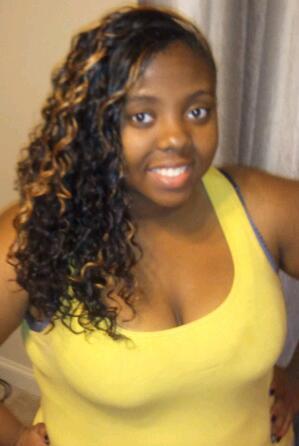 Alexus_Tyanna's profile picture. GOD first.!
Forget the rest...
Bumpp a bio.
Just Follow//Mention Me.
iFollow Back.