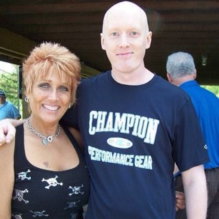 jamesjm0130's profile picture. 