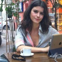 Lara nabil (@laranabil1) 's Twitter Profile