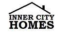 Estate and Letting Agents, Property Management, Lettings,Stoke-on-Trent, Newcastle-Under-Lyme.We also offer UK & Overseas property Investments / Holiday Homes.