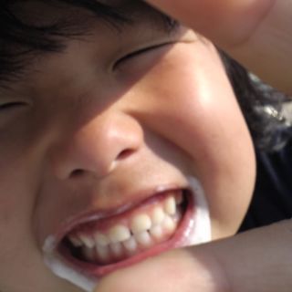 葉山⇒十和田⇒相模原のトラ党です。関西、全く所縁ありせんが、、。 よろしくお願いします。 最近、ウチの一号機(長男)が少年野球、始めました。まだ、ちびっ子ですけど。。。なので、一緒にハマってます。 野球、大好きです。がぁ、どシロートです。