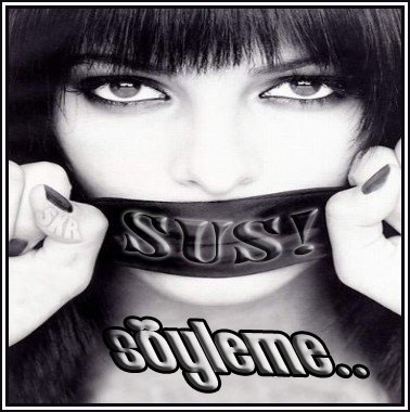susbidinle Profile Picture