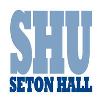 The official Twitter account of Seton Hall University's Class of 2013. http://t.co/bfarv7s2