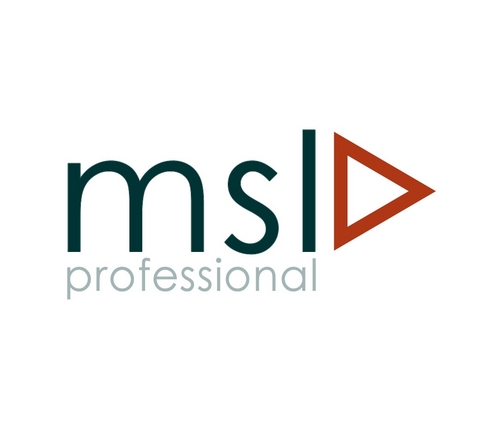 Distributor of high-quality solutions for 21st century music creation, visuals, live performance, recording and broadcast.