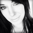 Lindsay Silver - @GoGoMeLindsay - Twitter