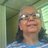 Gladys Negron Madera - @gladysneg - Twitter