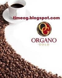 Café organo gold, informações e cadastro. (21) 82569768 / (21) 79323126 - atendimento telefônico horário comercial/cadastro direto no link: