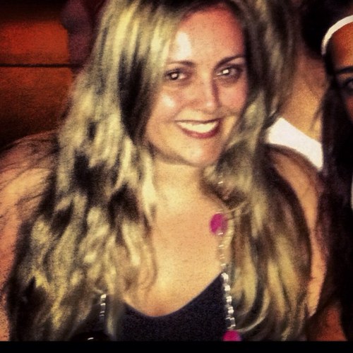 K_Reitler's profile picture. Experienced government affairs professional, political strategist and advocate for individual liberty and freedom. Tweets are my own.