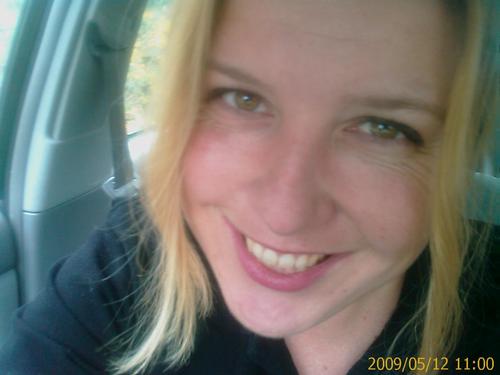 Brookster36's profile picture. MetalCore🤘 and Movie lover