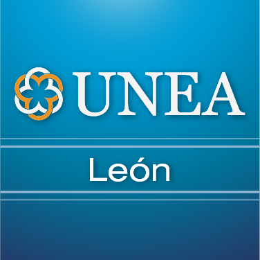 Unea Campus León (@UneaCampusLeon) | Twitter