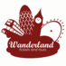 Wanderland Tours (@wanderlandtours) Twitter profile photo Wanderland Tours (@wanderlandtours) Twitter profile photo