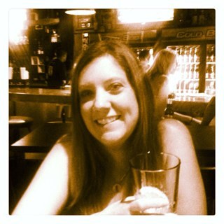 DBall825's profile picture. 