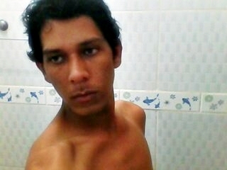 Quem sou ?! prefiro que vc descubra com minha personalidade kkkkkkk