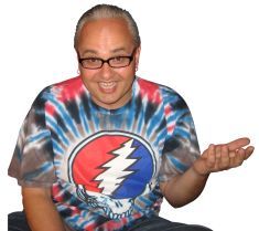 RockandRollGuru's profile picture. I work with organizations that want to develop a ROCKIN' service culture so their customers sing their praises instead of singing the blues.