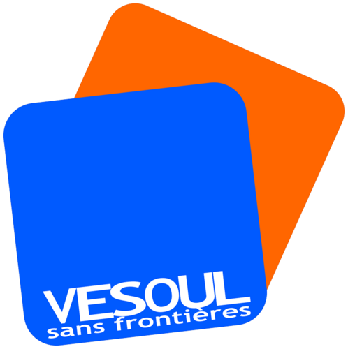 Vesoul Sans Frontières est une association qui à pour but, d'organiser des missions humanitaires afin de soutenir des enfants défavorisés