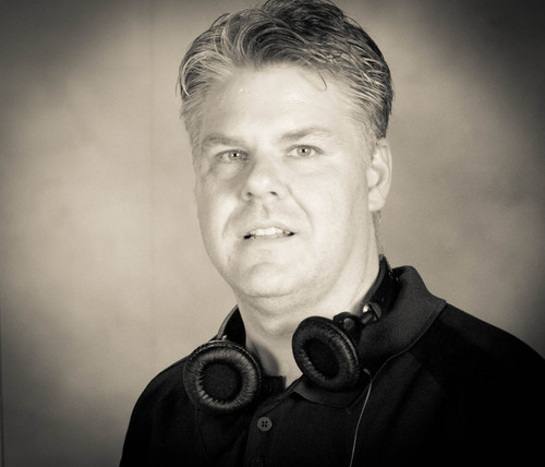 bluewire_s's profile picture. 