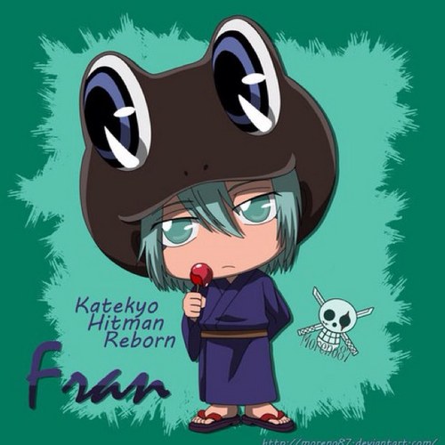 0taku95's profile picture. Think in a different way and u will find yourself smiling instead of frowning :D