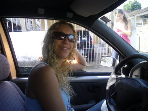 curso onlyne, fantastico,confira
 http://t.co/AGT4TzkPNr