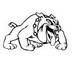 MexicoHSActivities (@mexicohssports) Twitter profile photo MexicoHSActivities (@mexicohssports) Twitter profile photo