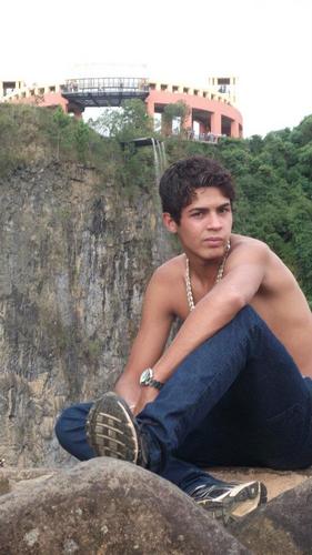 dieno