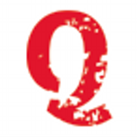 CualQuieraPH (@cualquieraph) 's Twitter Profile