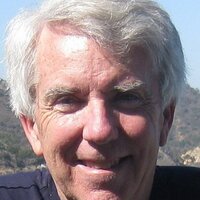 James B. Steele (@jbsphilly) 's Twitter Profile