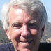 James B. Steele (@jbsphilly) Twitter profile photo James B. Steele (@jbsphilly) Twitter profile photo