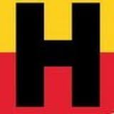 Op deze pagina verschijnen automatisch de nieuwste berichtjes van de website van WV De Helling. Wie 'volgt' krijgt het Helling-nieuws via de Twitter.