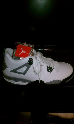 ROC1980's profile picture. I'M ME, BCAUSE I'M ME