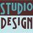 Studio Design