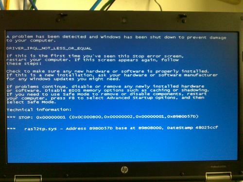 get_neutral's profile picture.