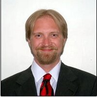 Richie Rathsack (@rrathsack) 's Twitter Profile